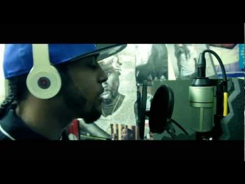 BLOCK DWELLERZ FT. GENIUS - MAKING MOVES (OFFICIAL MUSIC VIDEO)