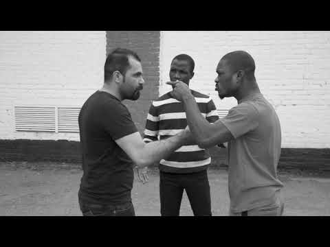 maciek x łako - nie chce mi się gadać? (PROD. GREY)