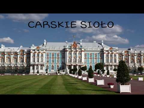 10 najpiękniejszych zamków i pałaców na świecie