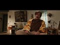 Anchorman 2 - A River of Frothy Ejaculate blooper