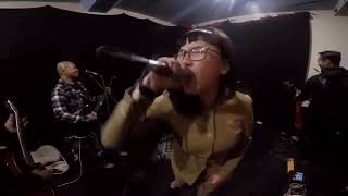 Download lagu PNS CANTIK Bandung Menyanyikan Lagu Metal, GARANG BANGET COY. Orang Bandung pasti tahu siapa PHOPIRA mp3