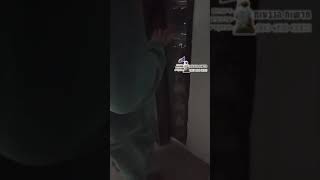 צפו: משטרת ישראל, בשליחות המחלקה היהודית בשב''כ, שוב דופקת באישון לילה בבית משפחת שפר (חדשות הקול היהודי) - התמונה מוצגת ישירות מתוך אתר האינטרנט יוטיוב. זכויות היוצרים בתמונה שייכות ליוצרה. קישור קרדיט למקור התוכן נמצא בתוך דף הסרטון צפו: משטרת ישראל, בשליחות המחלקה היהודית בשב''כ, שוב דופקת באישון לילה בבית משפחת שפר (חדשות הקול היהודי) - התמונה מוצגת ישירות מתוך אתר האינטרנט יוטיוב. זכויות היוצרים בתמונה שייכות ליוצרה. קישור קרדיט למקור התוכן נמצא בתוך דף הסרטון