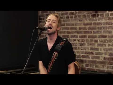 Thumbnail for The Rocket Summer - Never Knew Loop Jam - 9/20/2019 - Paste Studio ATL - Atlanta, GA by The Rocket Summer