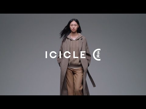 Natural Way 2019 I ICICLE