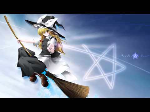 HD Trance - Carillon