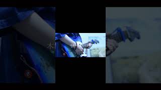 【#老人と海】【#ヨルシカ】【#shorts】【#永久機関】【#幻燈】プロフよりYouTube fullへ飛べます！  #ヨルシカ  #初音ミク #anime #キタニタツヤ