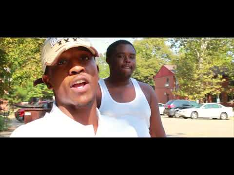 Eville - Free Smoke freestyle | Directed By@DirByT3