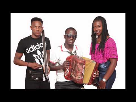 Fidjus De Nossa Sª Da Luz   Passa Sabe