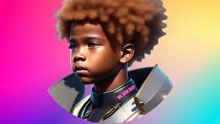 Download lagu Afro Effex - iLembe (Original Mix) mp3 Download lagu Afro Effex - iLembe (Original Mix) mp3