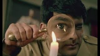 Oye firangi | Firangi | Kapil Sharma | Sunidhi Chuhan | Full song With Lyrics |