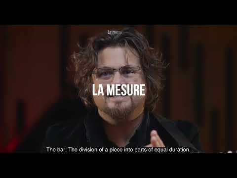 Tuto de Mandoline - Épisode 1 - Kefta