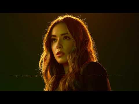 Agents of S.H.I.E.L.D. - Quake/Daisy Johnson Theme - Composed by Bear McCreary