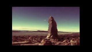 Gold Light, "Arm's Length" [OFFICIAL MUSIC VIDEO]