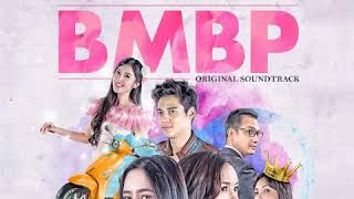 Download lagu Katakan Cinta(From 'BMBP') mp3