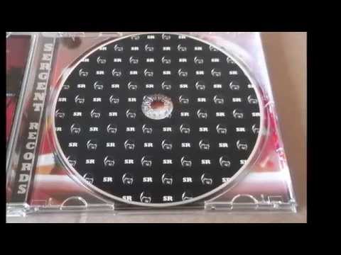 (Sergent Records) D.O.M.S. (Deviants Of Modern Society - (Intro) with Caligula