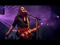 Placebo - Beautiful James (live from 
