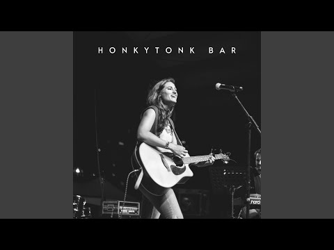Video thumbnail for Honkytonk Bar