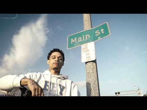 Tkeezin - “No Competition” (Official Video)