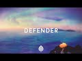 1 Hour |  Jesus Culture ~ Defender (Lyrics)  | Worship Lyrics