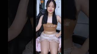 Download lagu Bigo live hot cewek menari sangat cantik #bigo #live #tangolive #beautifulgirl mp3 Download lagu Bigo live hot cewek menari sangat cantik #bigo #live #tangolive #beautifulgirl mp3