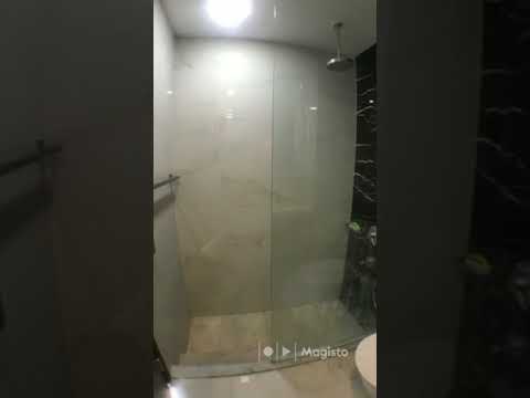 Hillsta, 70 Phoenix Road, 1 Bedroom, 571 sqft, Condominium For Rent, by Gary Go, 21451080 - PropertyGuru.com.sg