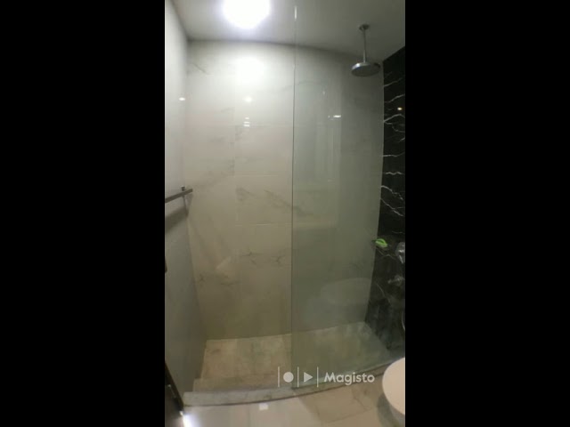 undefined of 571 sqft Condo for Rent in Hillsta - Project Photos 10