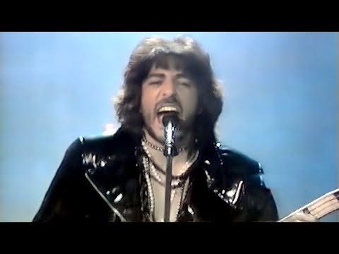 VISIONS - Everybody (Long 12'' Version Videoclip)