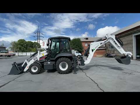 Borus BR 840 [7]