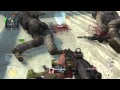 Good Riddance BO2 MONTAGE