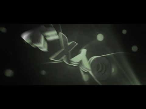 #442 → Kxyo (v.5) [Ft. SnailEffects]