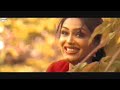 Kahende Ne Naina Harbhajan Shera Video Song Aaja Aaja Ni Padosne Superhit Punjabi Songs