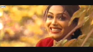 Kahende Ne Naina  Harbhajan Shera  Video Song  Aaj
