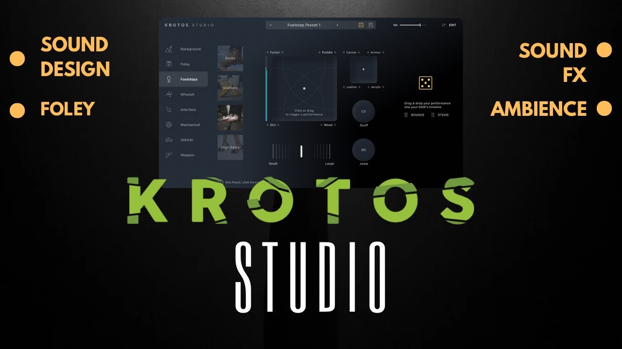 Video 1582be48-3afd-45b1-949a-3251501a6789