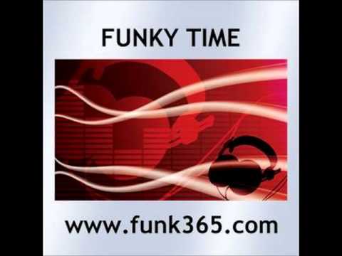 RARE FUNK CHARNA CHOOSE ONE OR LOSE ONE 1984 REMIX BY DR JEKYL SUR WWW.FUNKPOWER.FR