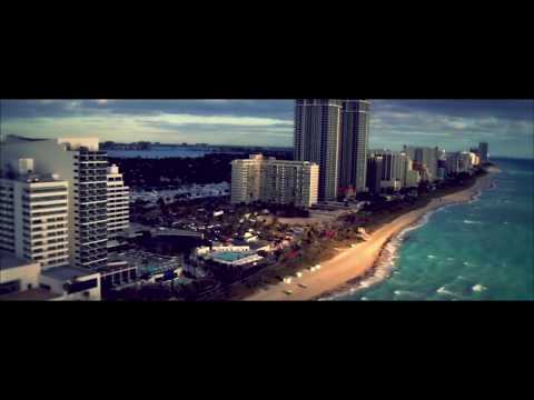 Darius & Finlay - Tropicali (Official Video HD)