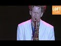 The Manhattan Transfer - Ray's Rock House | Live in Munich (1991)