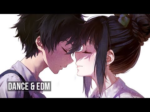 Arc North x Rival x Laura Brehm - End of Time