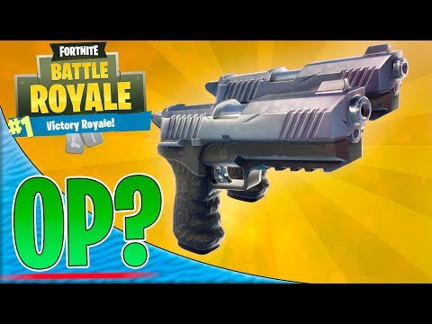 Fortnite Download Za Darmo Yt