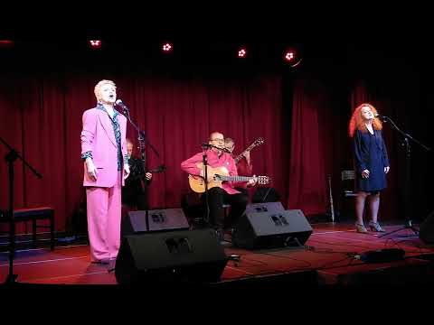 Czerwony Tulipan - Jedyne co mam