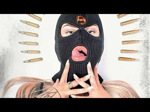 2BONA x V:RGO x EMIL TRF x БОРО ПЪРВИ x SLATKARISTIKA - DJ PTER C LIVE MIX