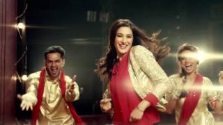 Mobilink - Ballay Ballay
