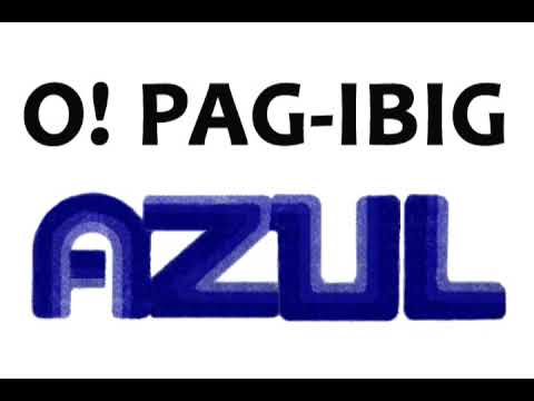 O! PAG-IBIG (1979) by Azul