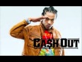 Ca$h Out-(Cashin Out Remix) Ft. Akon,Young ...