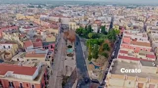 Civili contro incivili, la partita per il rispetto dell'ambiente