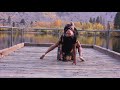 Stimela Josean Deepti Bhatnagar