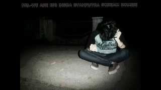 Download lagu PUNK ROCK selinting ganja mp3