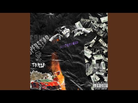 Grinding (feat. MirciNocap)