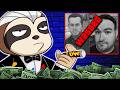 How Koil Won Million Dollar Lawsuit Over GTArp Nopixel