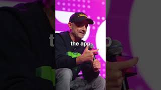 Best way to make money in 2026