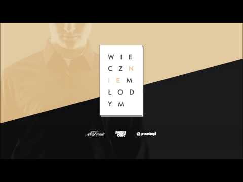 Młody M - Bez Kompleksów